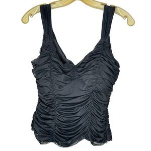 Principles‎ Black Top